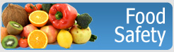 Food Safety Training